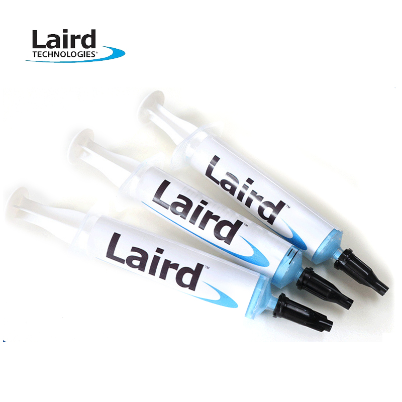 Thermal Paste - Laird Tputty 607 Termal Gres, Dizüstü