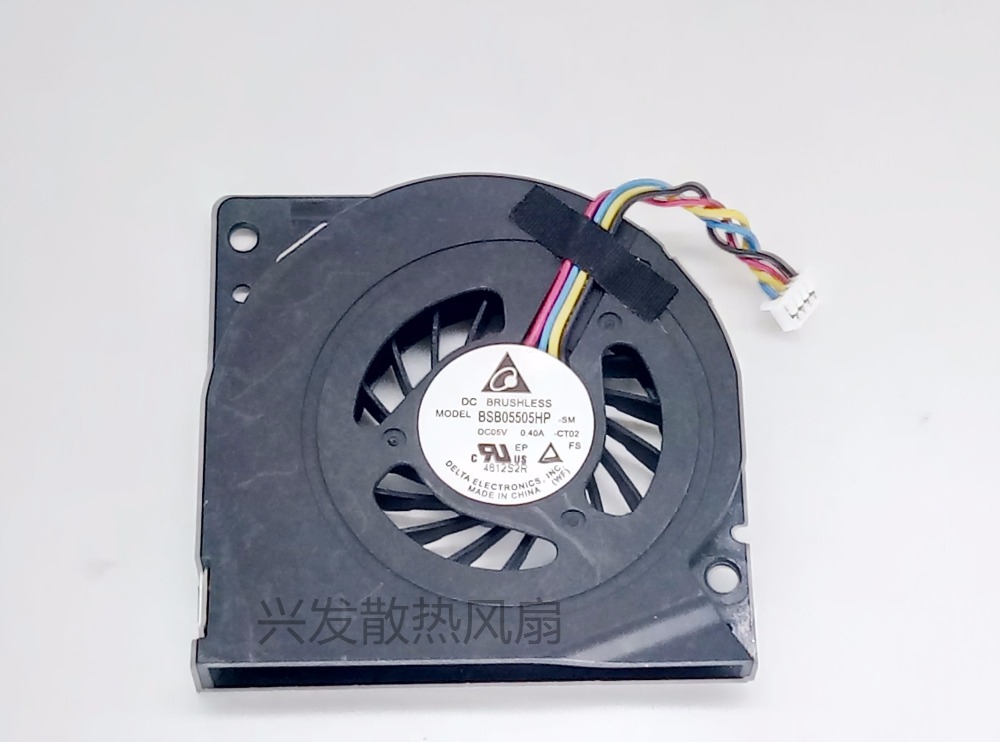 Cpu Cooler - Yeni orijinal cpu soğutma fan IÇIN