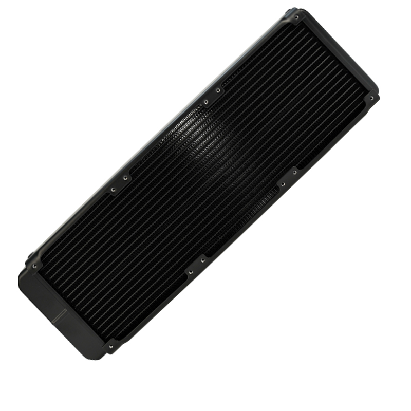 OCOCOO Bilgisayar Alüminyum OC - Heatsink incelemesi ve fiyatı