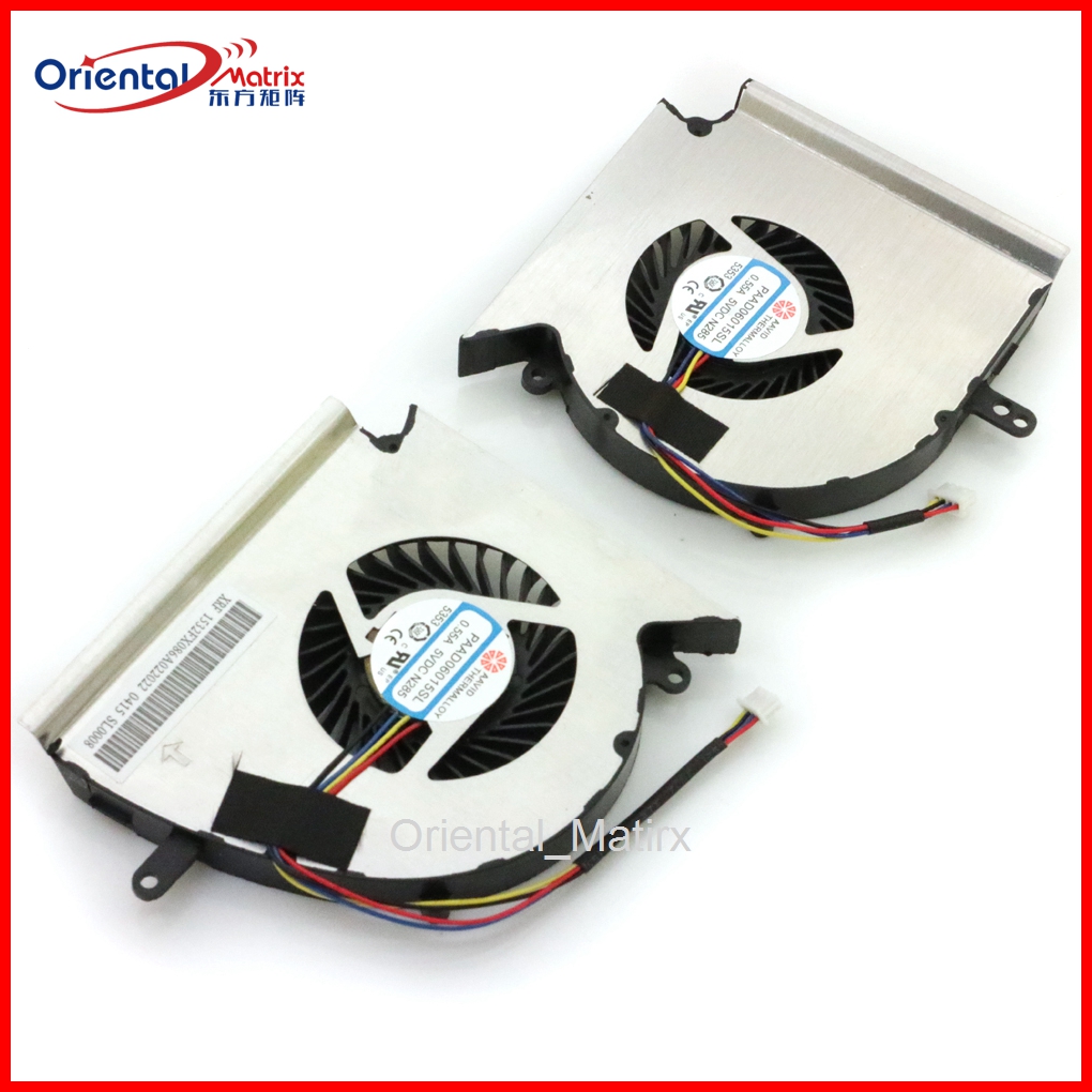 MSI GE75 GP75 GL75 WE75 VR MS- - Gpu Cooler incelemesi ve fiyatı