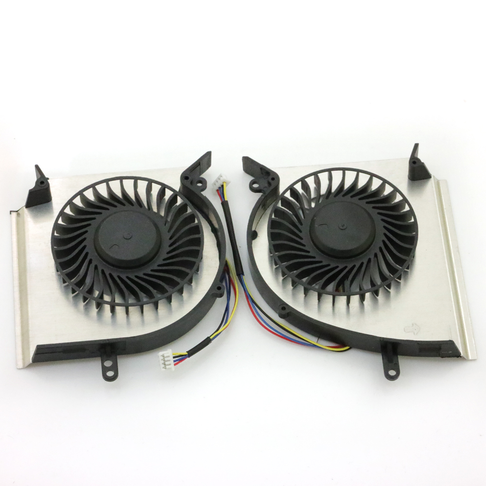 MSI GE75 GP75 GL75 WE75 VR MS- - Gpu Cooler incelemesi ve fiyatı