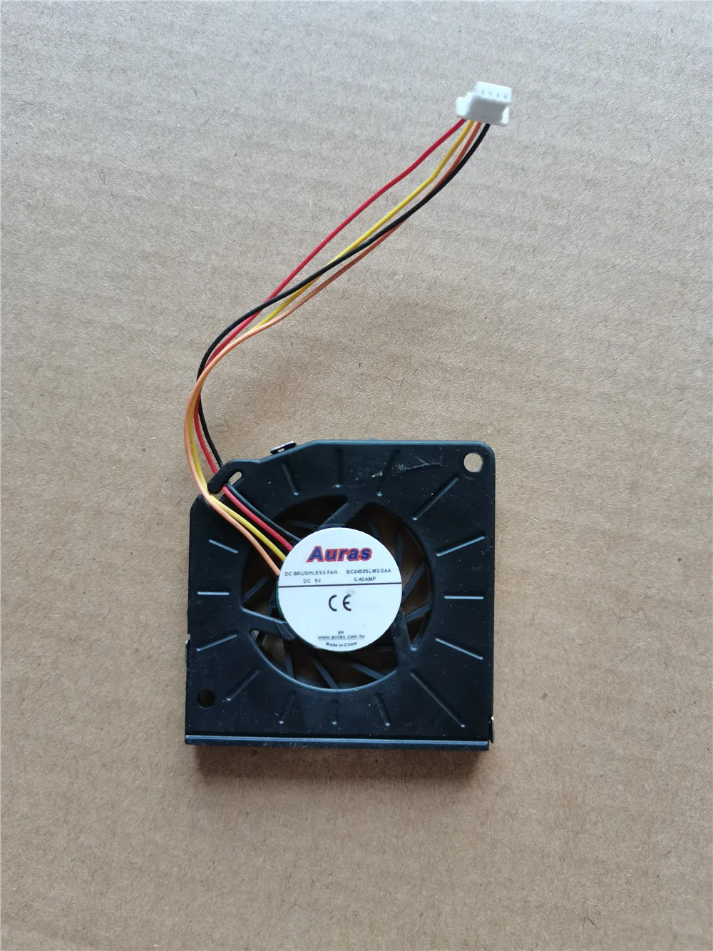 Acer Z1-602 23.B33D6.001 için  - Cpu Cooler incelemesi ve fiyatı