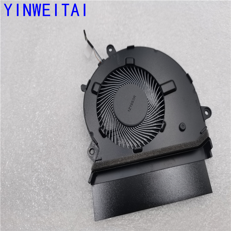 Yeni dizüstü bilgisayar CPU GP - Gpu Cooler incelemesi ve fiyatı
