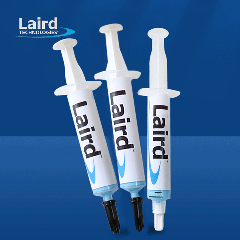 Laird Tputty 607 Termal Gres,  - Thermal Paste incelemesi ve fiyatı