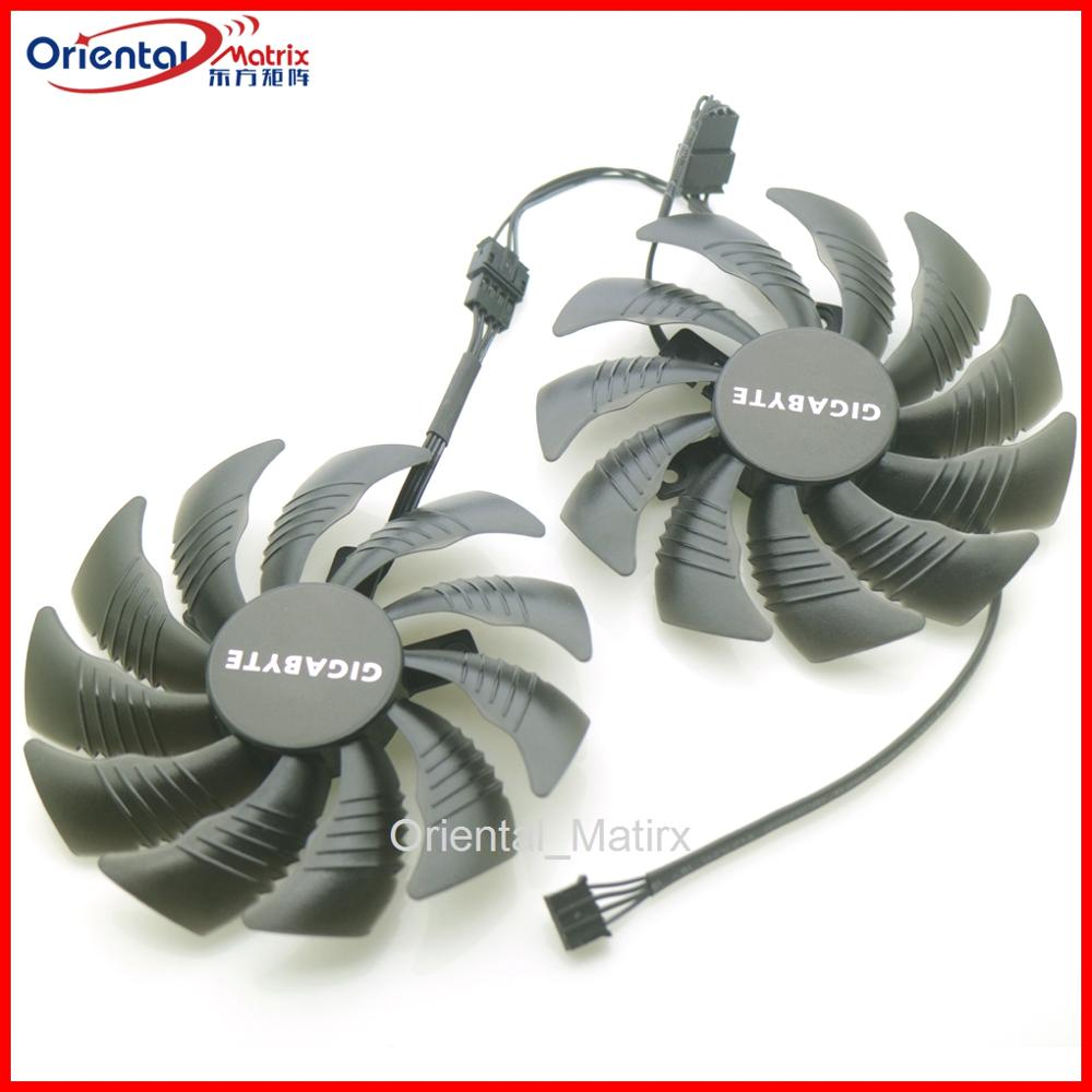 T 129215 SU 12 V 0.50A 86mm VG - Cpu Heatsink incelemesi ve fiyatı