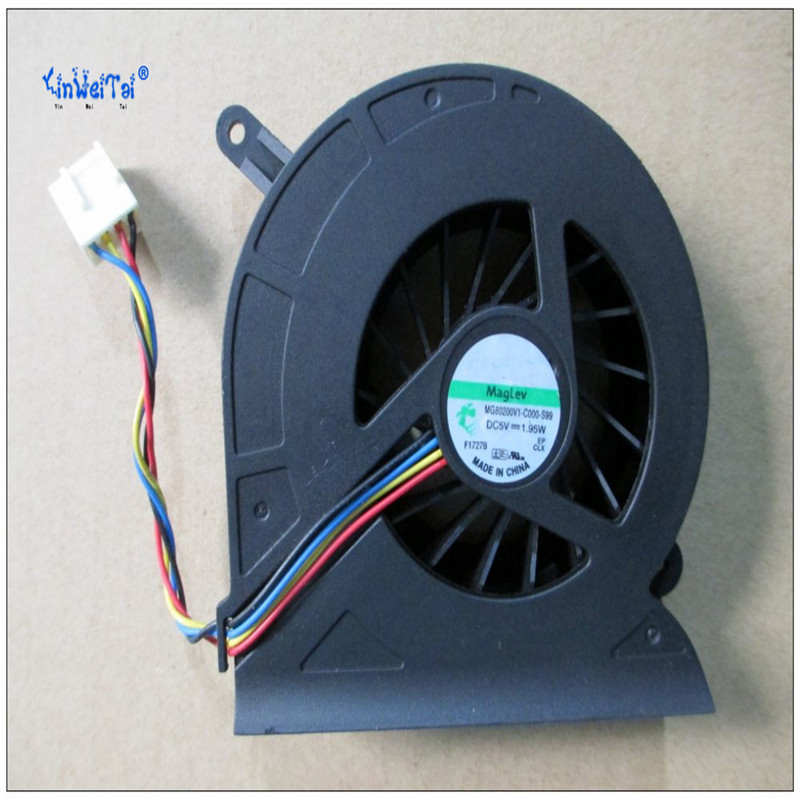 Dell Inspiron One 2205 2305 23 - Cpu Fan incelemesi ve fiyatı