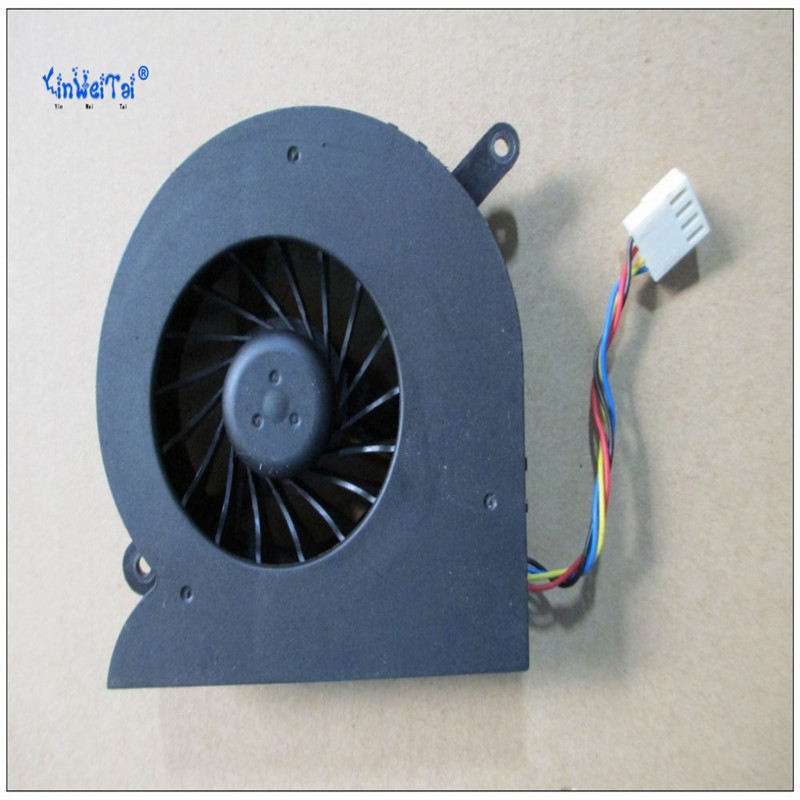 Dell Inspiron One 2205 2305 23 - Cpu Fan incelemesi ve fiyatı