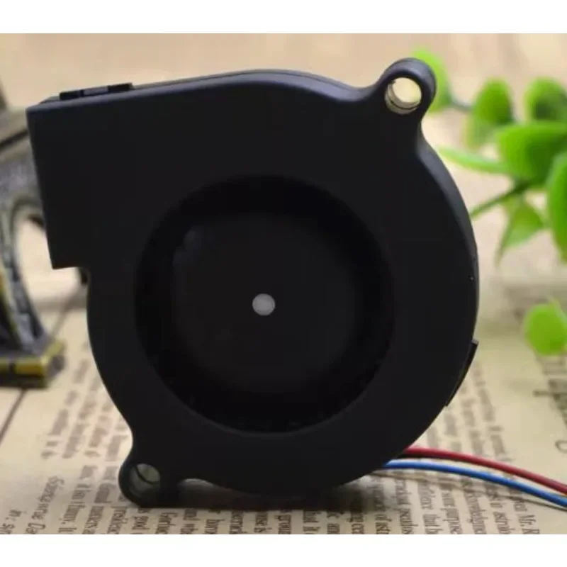 Orijinal CPU Fanı EVERCOOL EC5 - Cpu Fan incelemesi ve fiyatı