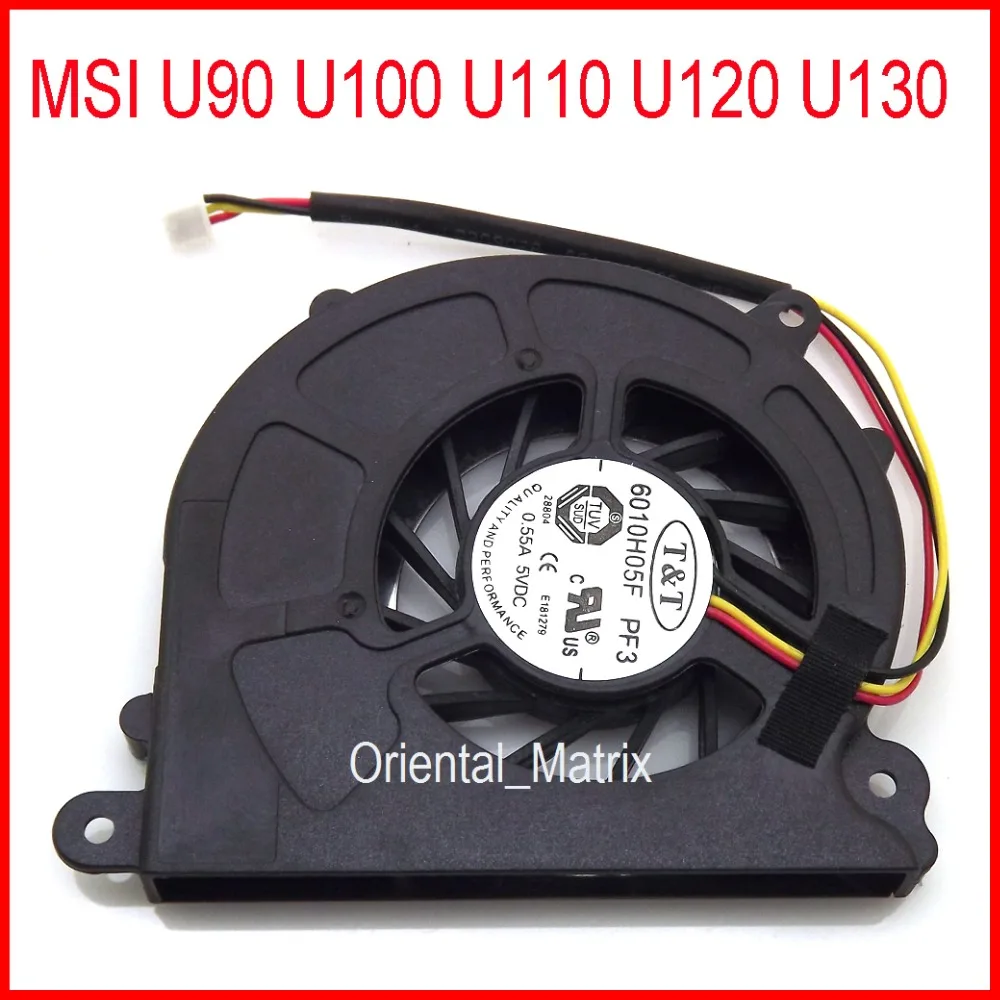 Ücretsiz Kargo YENI 6010H05F P - Cpu Cooler incelemesi ve fiyatı