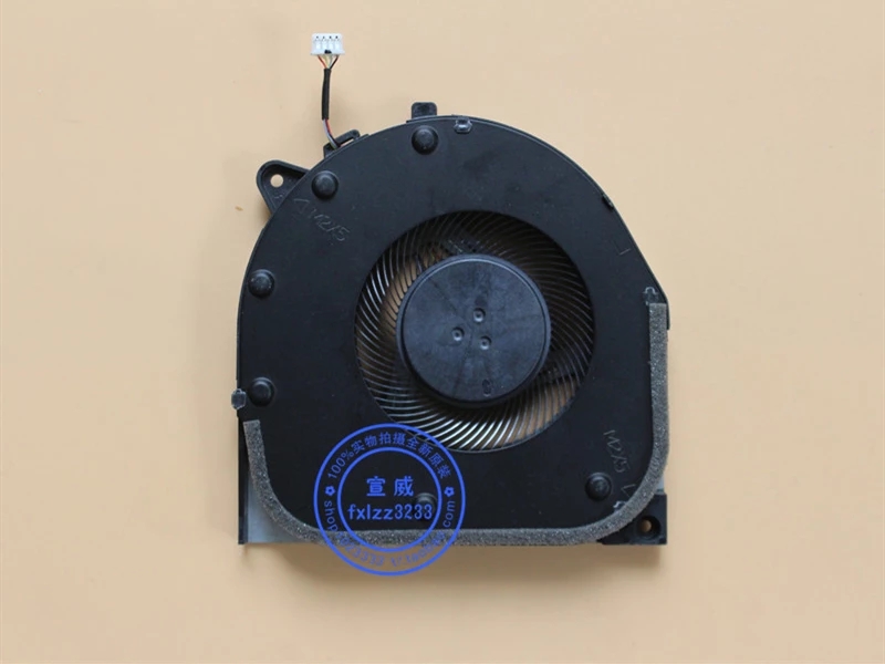 CPU GPU Soğutma Fanı Lenovo LE - Gpu Cooler incelemesi ve fiyatı