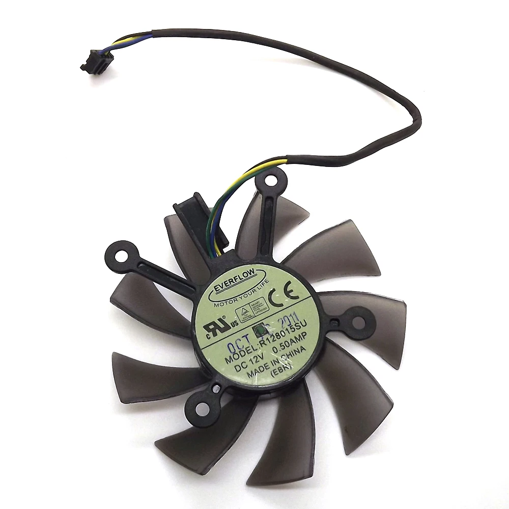 Ücretsiz Gönderim R 128015 SU  - Cpu Cooler incelemesi ve fiyatı