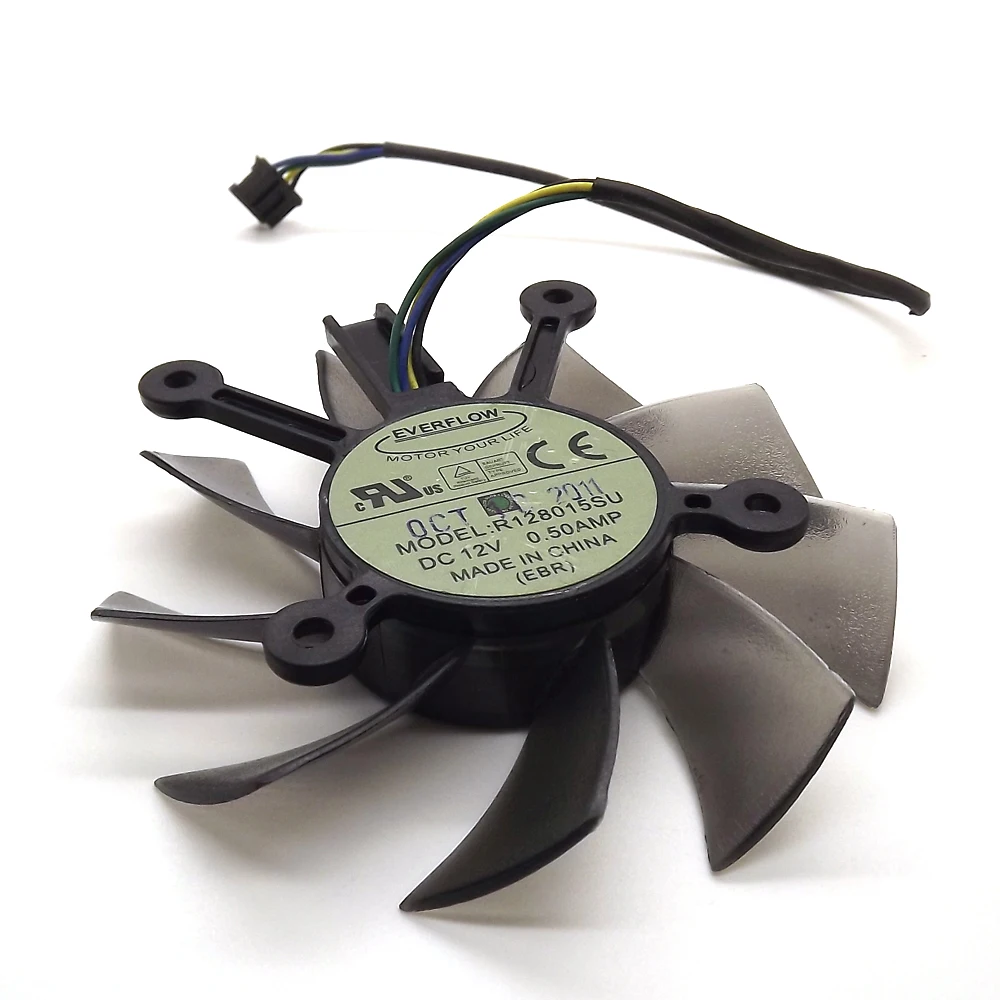 Ücretsiz Gönderim R 128015 SU  - Cpu Cooler incelemesi ve fiyatı
