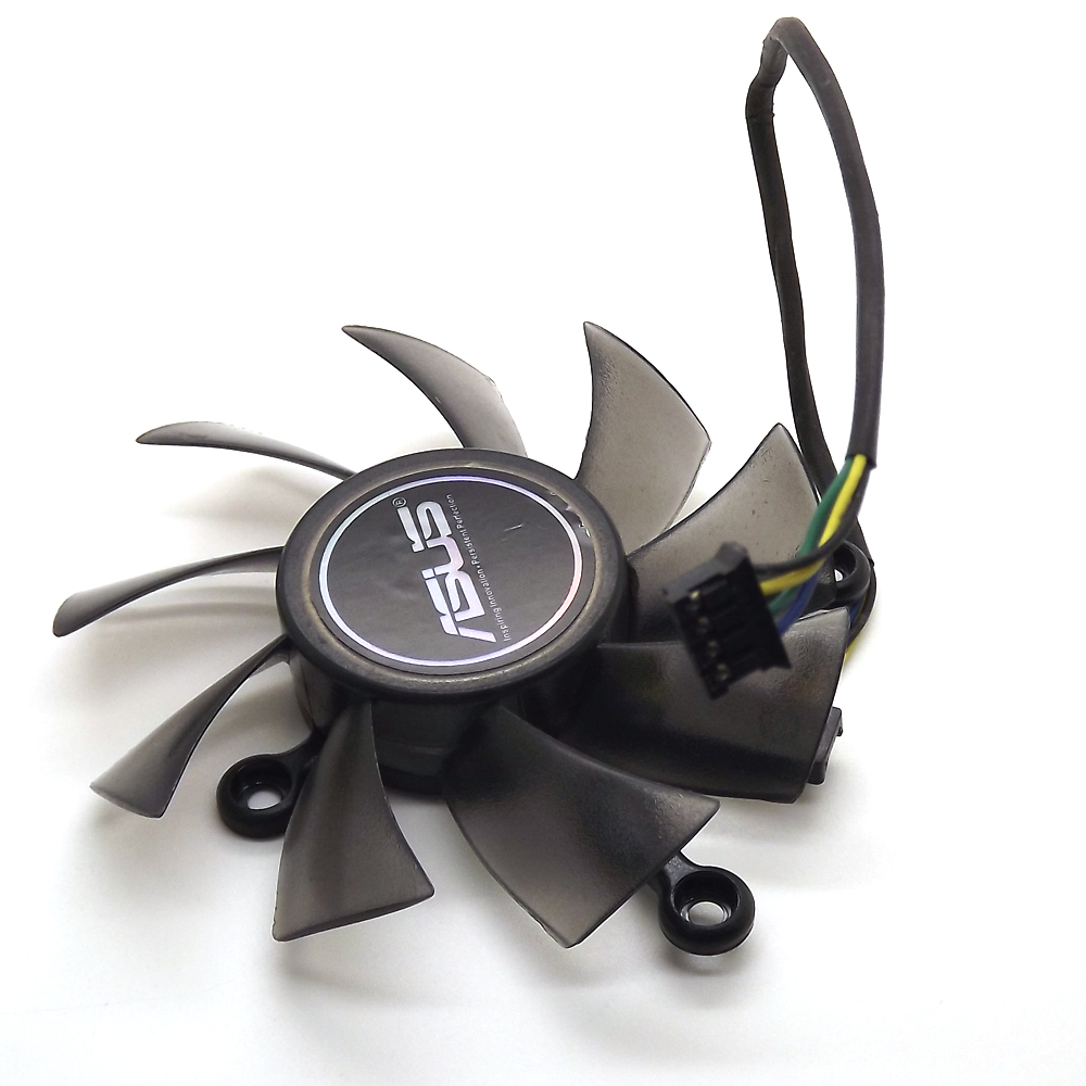 Ücretsiz Gönderim R 128015 SU  - Cpu Cooler incelemesi ve fiyatı