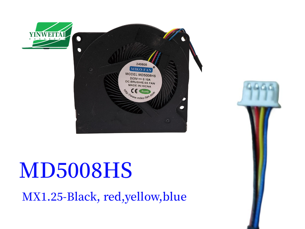 Yeni CPU Soğutucu Fan 5008 MD5 - Cpu Heatsink incelemesi ve fiyatı