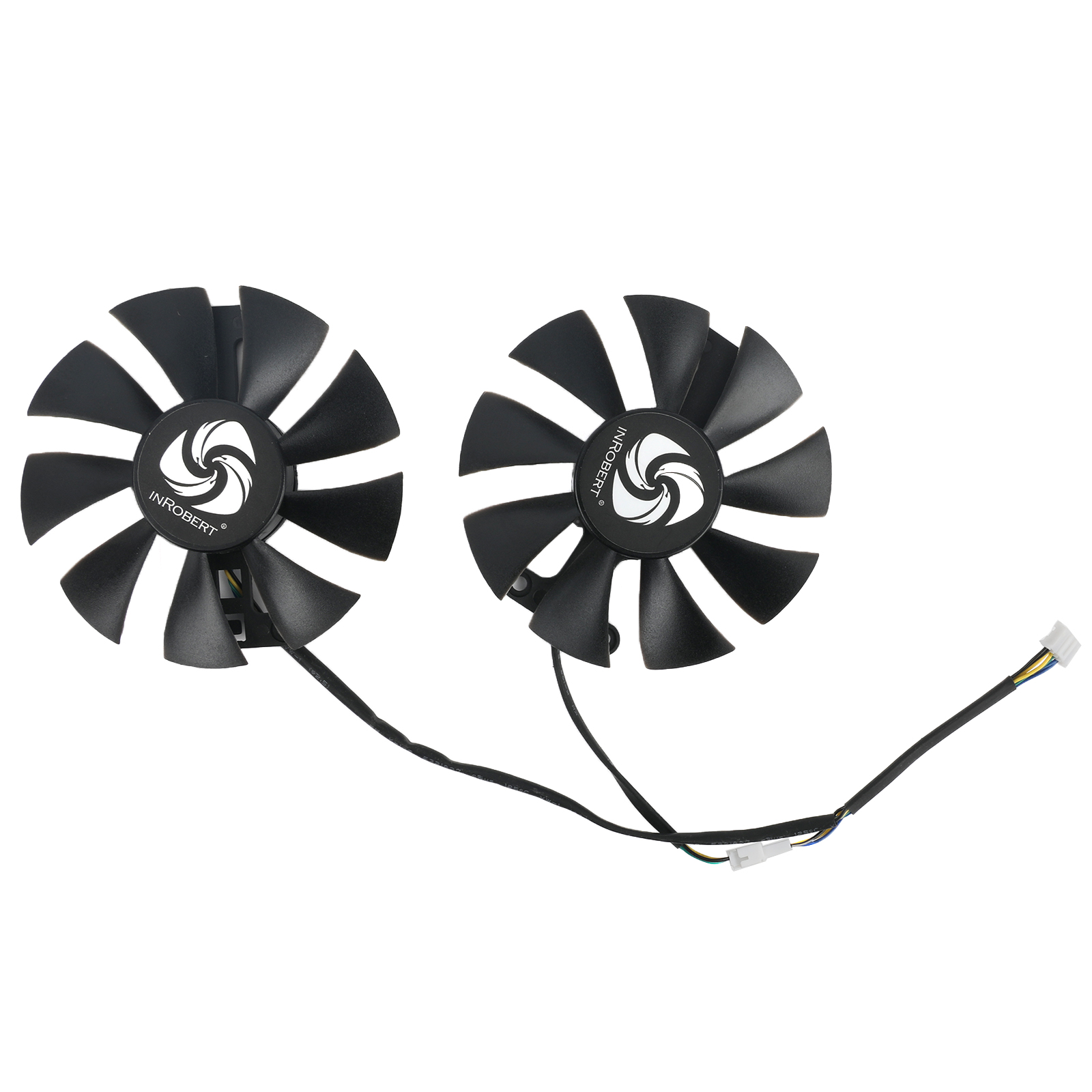 PowerColor Red Devil RX580 GPU - Gpu Cooler incelemesi ve fiyatı