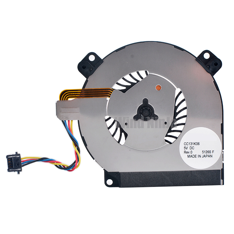 Yüzey Kitap GPU Bilgisayarları - Gpu Cooler incelemesi ve fiyatı