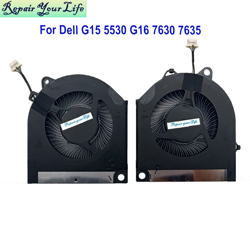 DC 5 V Dizüstü Bilgisayar CPU  - Gpu Cooler incelemesi ve fiyatı