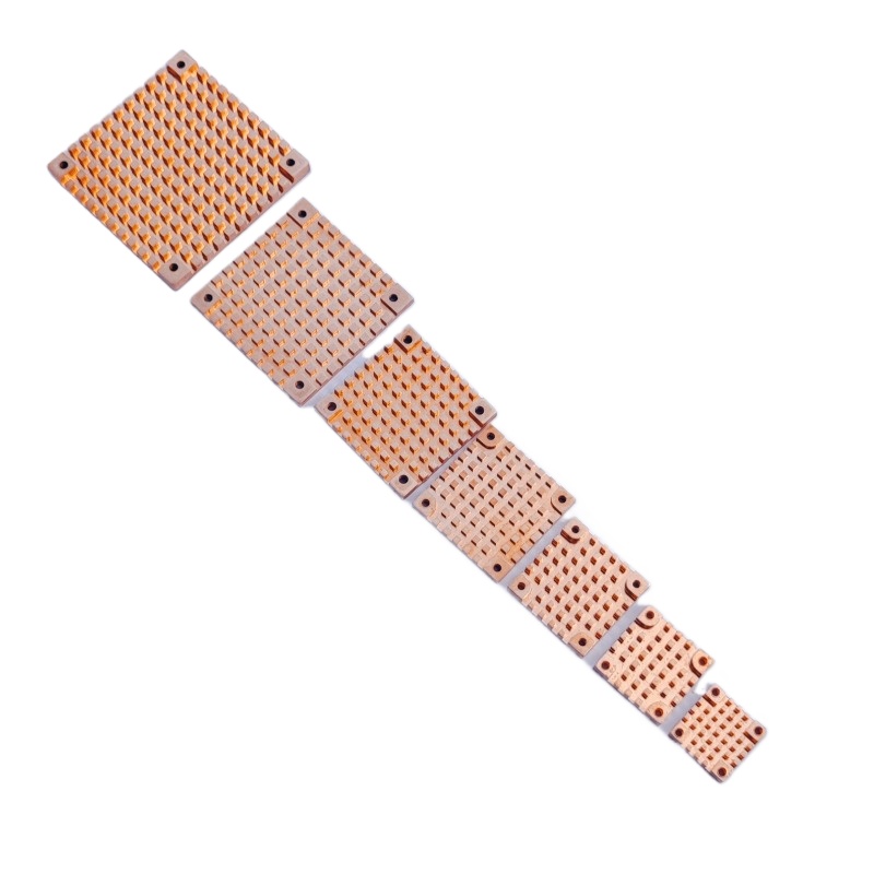 20-80 fanlı versiyon soğutucu, - Heatsink incelemesi ve fiyatı