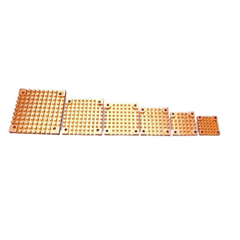 20-80 fanlı versiyon soğutucu, - Heatsink incelemesi ve fiyatı