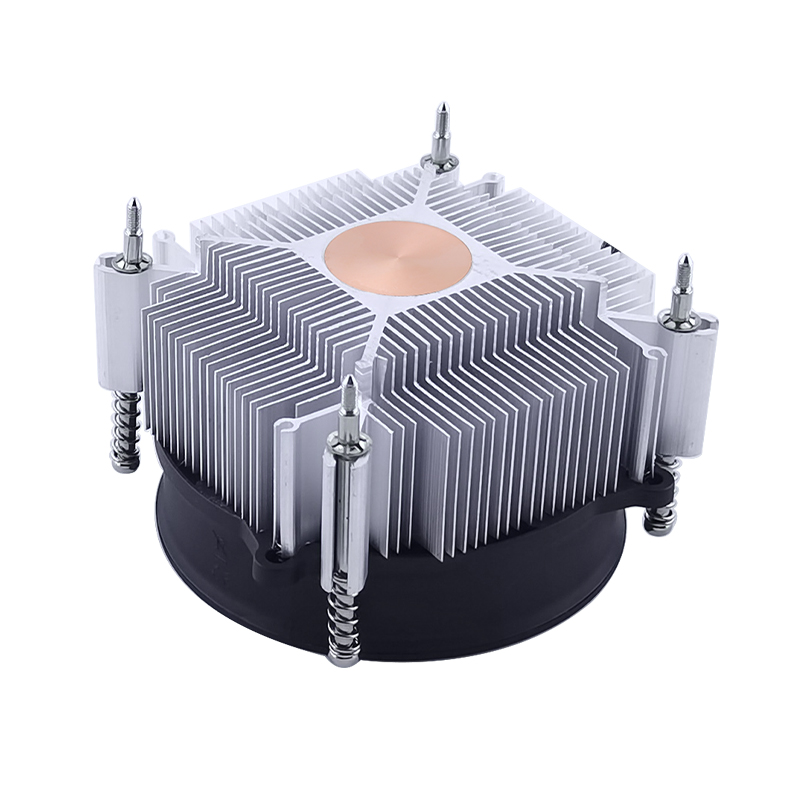 XUANFENG Bilgisayar X79 X99 İş - Cpu Cooler incelemesi ve fiyatı
