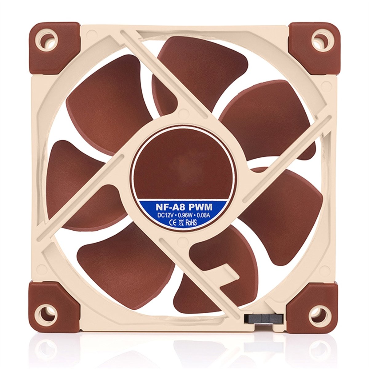 AB30 Noctua NF-A4x10 FLX Bilgi - Cpu Fan incelemesi ve fiyatı