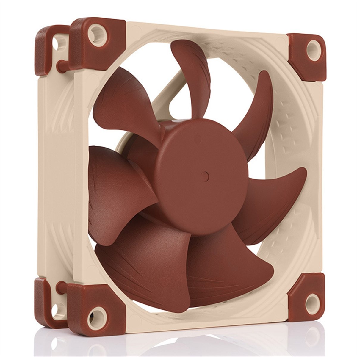 AB30 Noctua NF-A4x10 FLX Bilgi - Cpu Fan incelemesi ve fiyatı
