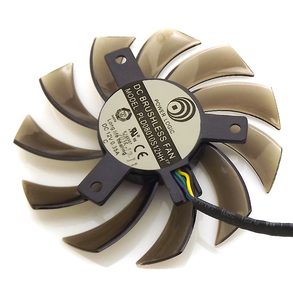 Ücretsiz Kargo 2 adet/grup PLD - Cpu Heatsink incelemesi ve fiyatı