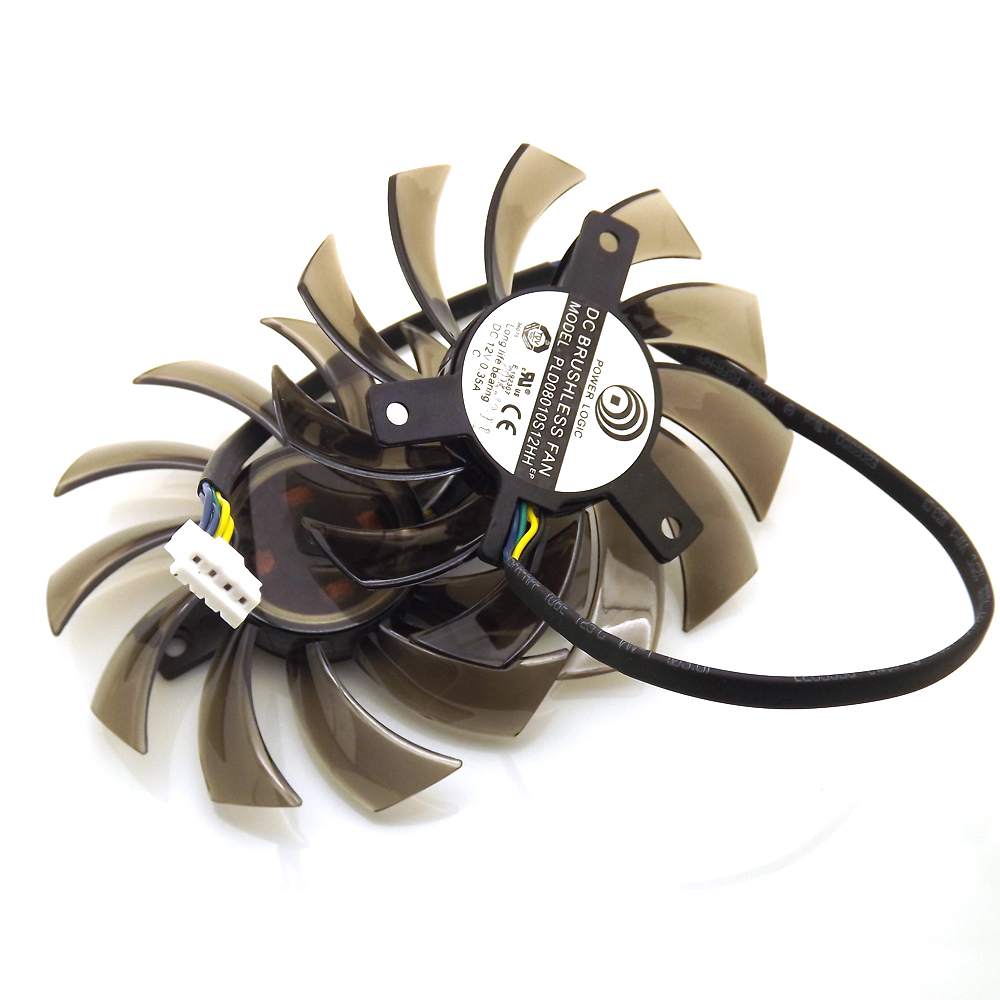 Ücretsiz Kargo 2 adet/grup PLD - Cpu Heatsink incelemesi ve fiyatı