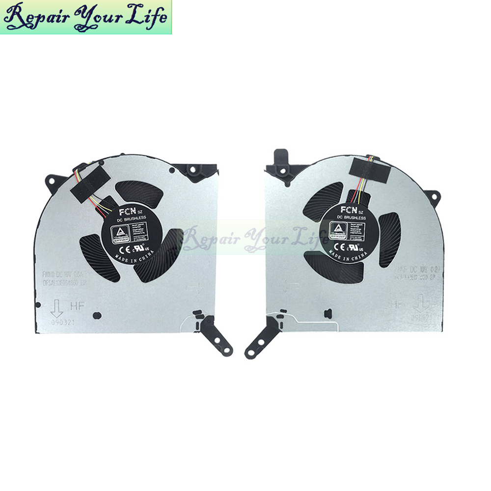 Dizüstü bilgisayar GPU CPU Soğ - Gpu Cooler incelemesi ve fiyatı